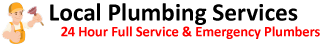 Waltersburg Plumbers